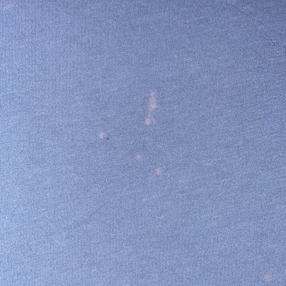 Cropped Tee - Picture 4 of 5